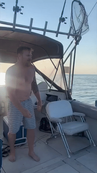 58db359155013f491b0d1825f9c8b485_1629238946_4134.gif