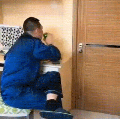 5e7c0857ce2de5b0dec2602bf2cfee59_1629870487_9615.gif