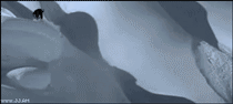 6406d4e14f900c1518421837c9f9d41d_1627897835_9349.gif
