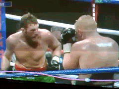 6406d4e14f900c1518421837c9f9d41d_1627898012_3963.gif