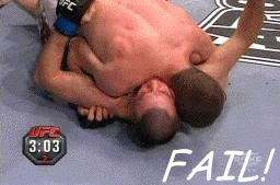 6406d4e14f900c1518421837c9f9d41d_1627898014_1161.gif
