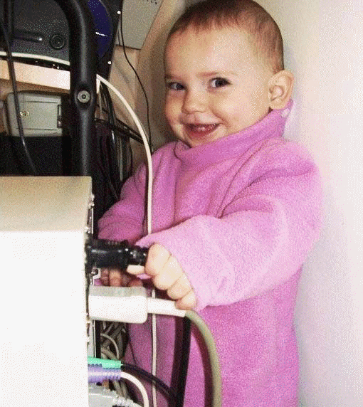 6915b29701ff8b6eec3667cdf95f411b_1629335808_6838.gif