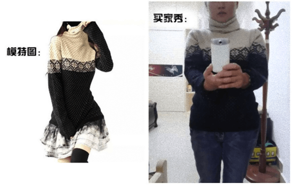 708635f2ceea1b88cbc6319f726e6a9b_1629958224_8041.png