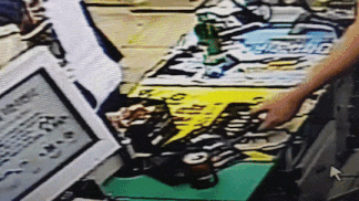 71c74543701f55a074e129644a9a0076_1629252073_566.gif