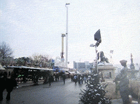 72bc54aa1fcc56f5364dc512dab54e82_1630029461_5307.gif