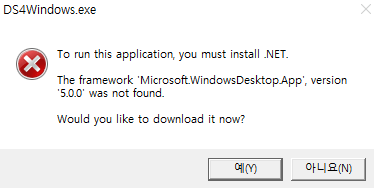 76d1fc2cd03f46072c00c8cbdff78c91_1628842137_8493.png