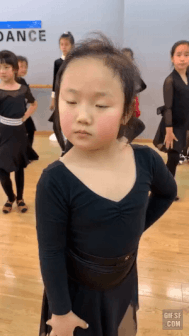 7ecf03f3a70e1bc03758cf3a5a00739c_1628834911_5734.gif