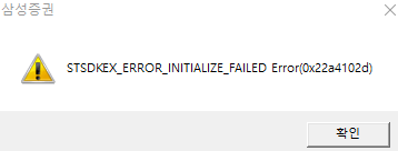 9846de2ed1a2a7b42bff421ef2ca41c9_1628478196_8791.png