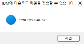 9846de2ed1a2a7b42bff421ef2ca41c9_1628478216_1288.png