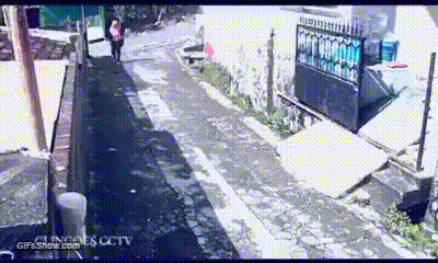 98a76444bc05377d75866fe0d3b5a7ac_1628263323_939.gif