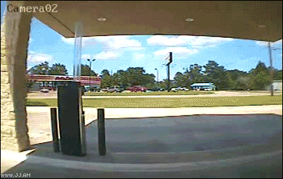 99eebc7f22590f55ea48af1ac7173625_1628170419_4919.gif