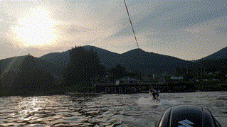 9fd17d229e3d2907a7a68a8bf48b08d4_1630256729_6143.gif