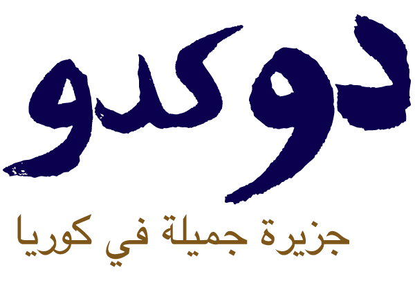 abe9a2d7025bdc195ac7e0b1ce2dc4a0_1630187192_4245.png