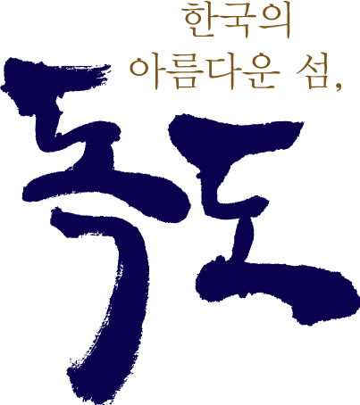 abe9a2d7025bdc195ac7e0b1ce2dc4a0_1630187233_4209.png