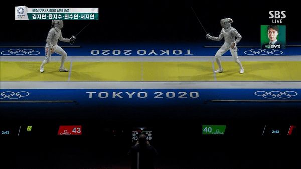 ad3cee78d7b71463326d7a27d7239ddf_1627858172_3796.gif