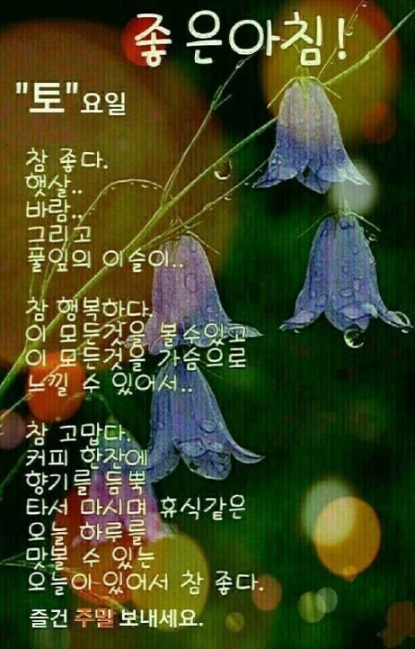 ae5c116c1ec16c0f7c4efc605799ed04_1630099143_469.jpg