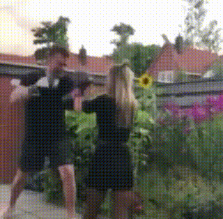 b1470602d4ce94ad9a0ce023dd9e849e_1629853325_934.gif