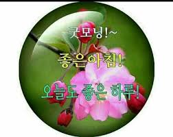 b16bd5ca25465f52ac2826ece50d99f9_1627831578_8255.jpg