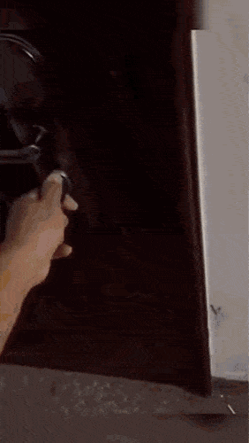 b16f4704c060de1307508819ae5181e5_1629766229_5364.gif