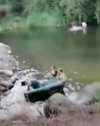 b26f9f6eb2c0b48afe1df7ad973b7cfa_1627980890_1306.gif