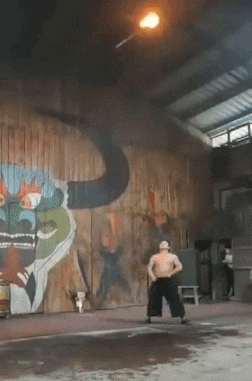 b26f9f6eb2c0b48afe1df7ad973b7cfa_1628040951_7007.gif
