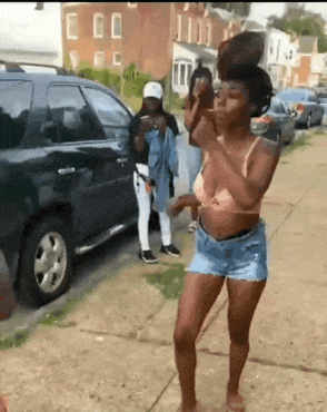 b26f9f6eb2c0b48afe1df7ad973b7cfa_1628041048_9331.gif