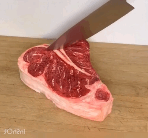 ba7429c544c136cad2a889e92e393e23_1630331862_6093.gif