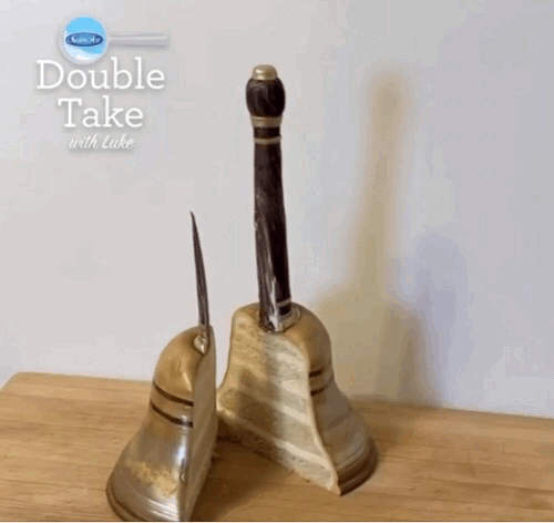 ba7429c544c136cad2a889e92e393e23_1630331868_321.gif
