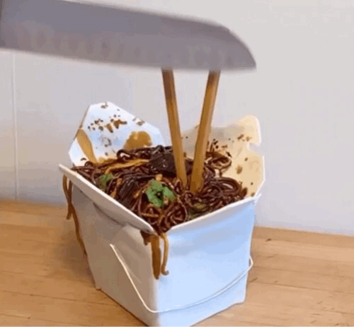 ba7429c544c136cad2a889e92e393e23_1630331868_4605.gif