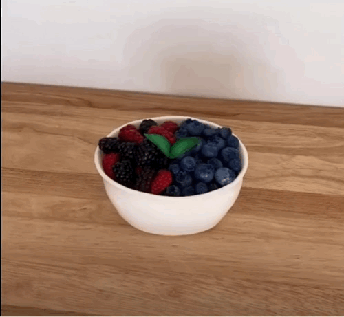 ba7429c544c136cad2a889e92e393e23_1630331868_694.gif