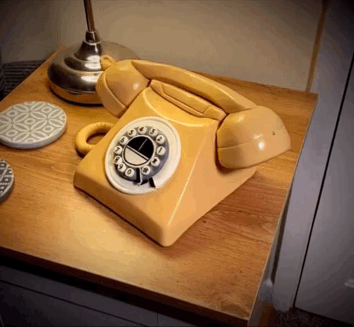 ba7429c544c136cad2a889e92e393e23_1630331869_2433.gif