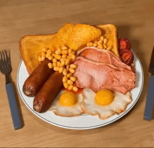 ba7429c544c136cad2a889e92e393e23_1630331869_787.gif