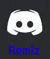 bbf0ea2721205e32ef4dca2b0ce85ae4_1629426395_2443.gif