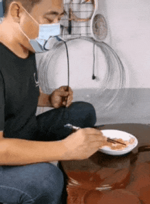 c5774e15e60ed5c747673781aae4aaa9_1628053300_4532.gif