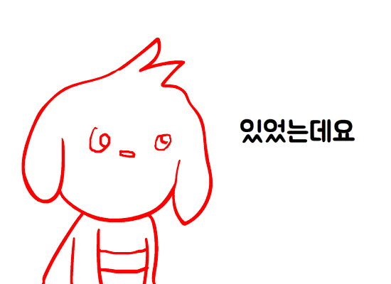 c7709a83ad25ac11b54a5a2f12c6d695_1627830357_3847.gif