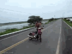 d6413822298e4aa2b2160f7dd6ae414a_1627980463_5691.gif