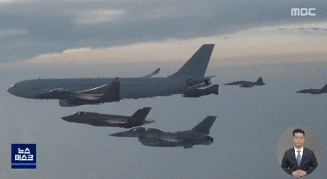 d9eb709902b2fd67338dc059aa4bccd2_1629153249_4114.gif