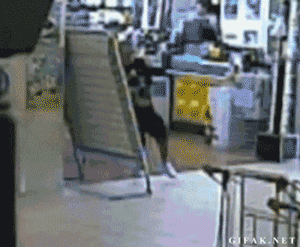 e112b0f2f1c2bd65f84573e044091a52_1628760007_5146.gif