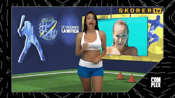 e3a0c7c0ca07bbf240bedd1bff120c47_1628375261_2907.gif