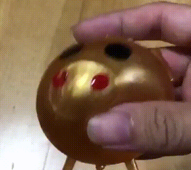 eabf6b4507e4c0e95a83de0168eb212c_1627752992_3491.gif
