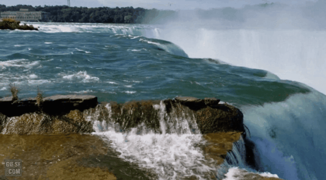 ee41fbf7709f9e813120b734e25904f6_1628383559_1024.gif