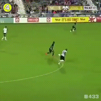 f66a419d546783e86f4c3d735b18c99e_1627873557_4337.gif