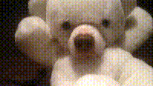 f66a419d546783e86f4c3d735b18c99e_1627873864_7025.gif