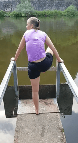 fbbb3d254a4cc4d7a369329b15d24b63_1628047981_1145.gif