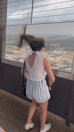 fbbb3d254a4cc4d7a369329b15d24b63_1628059156_3702.gif