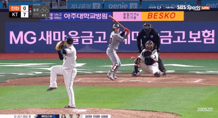 fbbb3d254a4cc4d7a369329b15d24b63_1628124955_0633.gif
