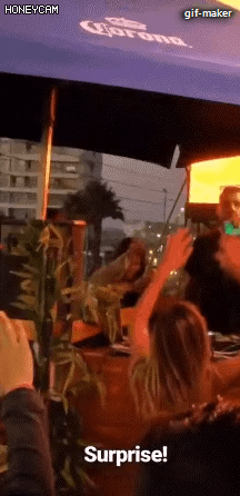 fbbb3d254a4cc4d7a369329b15d24b63_1628127817_846.gif