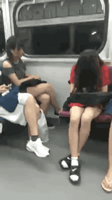 fbbb3d254a4cc4d7a369329b15d24b63_1628213674_6379.gif
