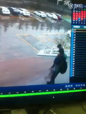 ffab07a20f01744421354ea125c3157c_1629050145_0713.gif
