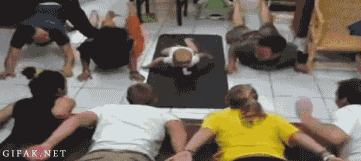 ffb53ae53eb585c0411ed7daa9e2eee1_1629822969_4008.gif